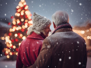 Αρθρίτιδα: Συμβουλές προς πάσχοντες για πιο ανώδυνο χειμώνα - Οι θεραπείες που υπάρχουν