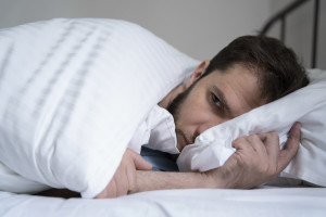 Όταν τα όνειρα προμηνύουν τον εκφυλισμό του εγκεφάλου - Τι ρόλο παίζει το φύλο