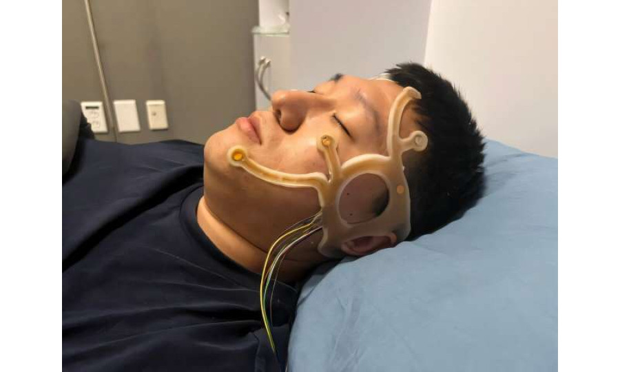 Huiliang "Evan" Wang