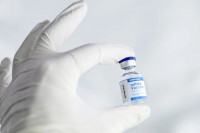 Pfizer για μετάλλαξη Μποτσουάνα: Προσαρμοσμένο εμβόλιο σε λιγότερο από 6 εβδομάδες