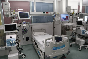 Αντιδρά η ΕΙΝΑΠ στις ρυθμίσεις για τις μεταμοσχεύσεις: «Οδηγούν στην πλήρη εμπορευματοποίηση»