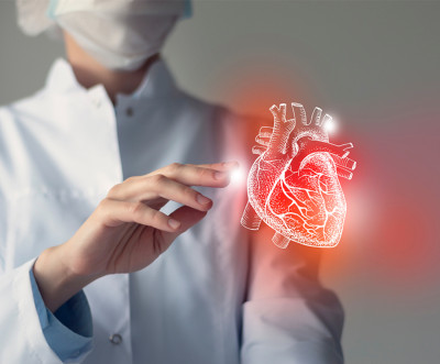 Καρδιαγγειακά προβλήματα: Τι πρέπει να προσέχετε - 4 μύθοι και αλήθειες