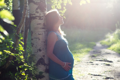 Οι προκλήσεις για την ασφαλή κύηση μίας εγκυμονούσας με ρευματικά νοσήματα