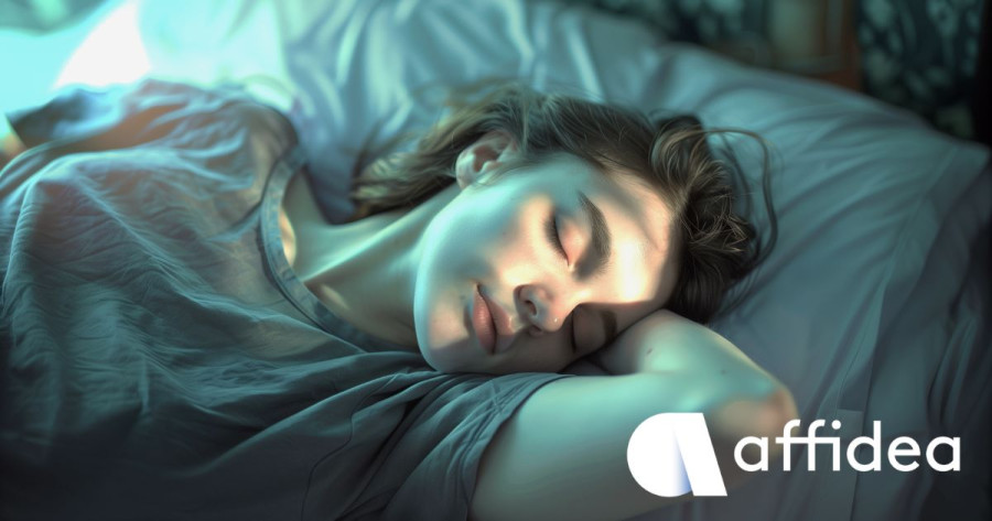 ΟΜΙΛΟΣ AFFIDEA 