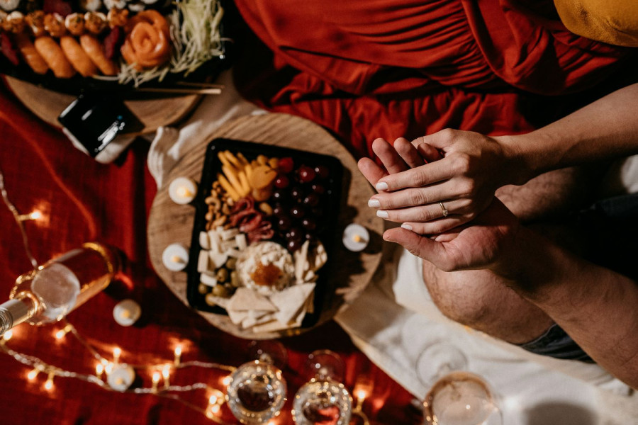 UNSPLASH