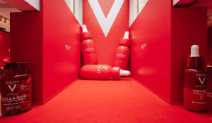 Νέα εποχή στη μακροζωία της επιδερμίδας και των μαλλιών από τη Vichy με λύσεις αιχμής