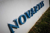 Novartis: Φιλοδοξούμε να βελτιώσουμε την επιβίωση των ασθενών με καρκίνο