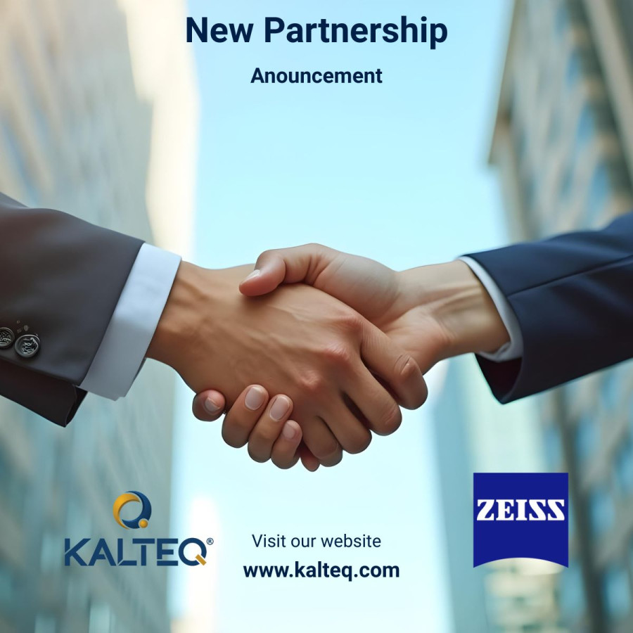 KALTEQ-ZEISS Medical Technology
