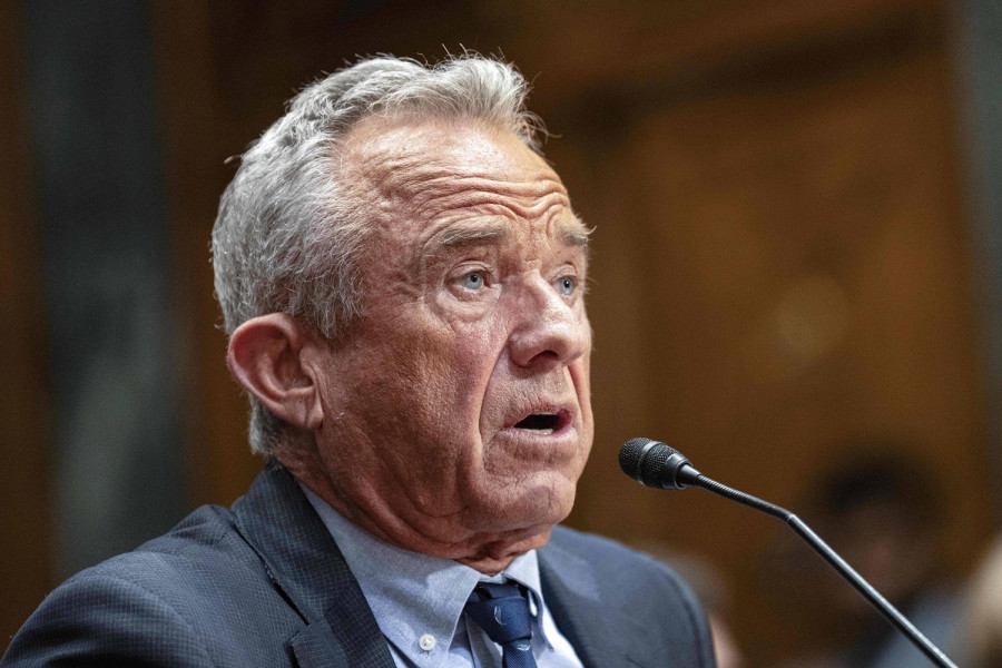 IMAGO / ZUMA Press Wire