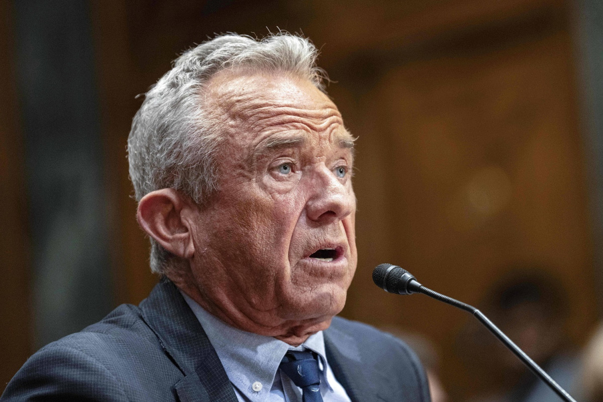 IMAGO / ZUMA Press Wire