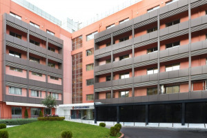Στη Generali Hellas πέρασε η Ευρωκλινική