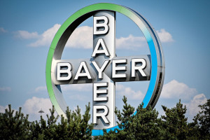 Επέκταση συνεργασίας μεταξύ Bayer, MIT και Harvard στην έρευνα για τον καρκίνο