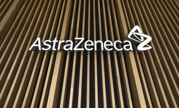 Astra Zeneca: Επενδύσεις 15 δισ. δολαρίων στην Κίνα και εισαγωγή στο χρηματιστήριο της Νέας Υόρκης