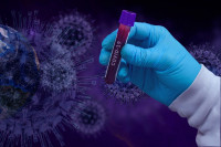 Κορονοϊός - εμβόλιο: Θετικά νέα από το πανεπιστήμιο της Οξφόρδης και την AstraZeneca