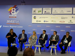 Η MSD επενδύει διαχρονικά στην υγεία και την καινοτομία