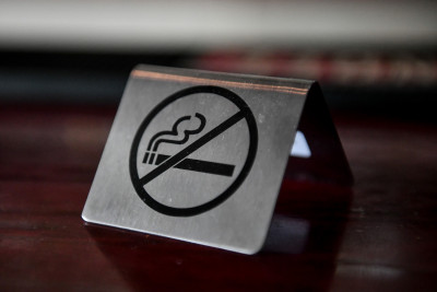 Τι πρέπει να αλλάξει για να κερδίσουμε τη μάχη ελέγχου του καπνίσματος: Μία Διεθνής Επιστημονική Ομάδα «ρίχνεται στη μάχη» μείωσης της βλάβης