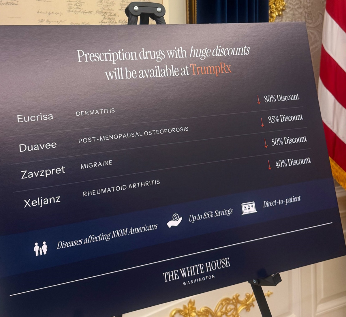 @PressSec/Χ