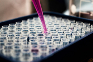 Η ελληνική Pharma-Data Α.Ε. ενισχύει το χαρτοφυλάκιο της Rosemont στα υγροποιημένα φάρμακα