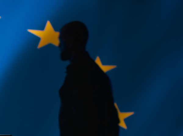 EFPIA: Η επιβολή νέων δασμών από τις ΗΠΑ στα φάρμακα «θα δημιουργήσει τη χειρότερη των καταστάσεων»