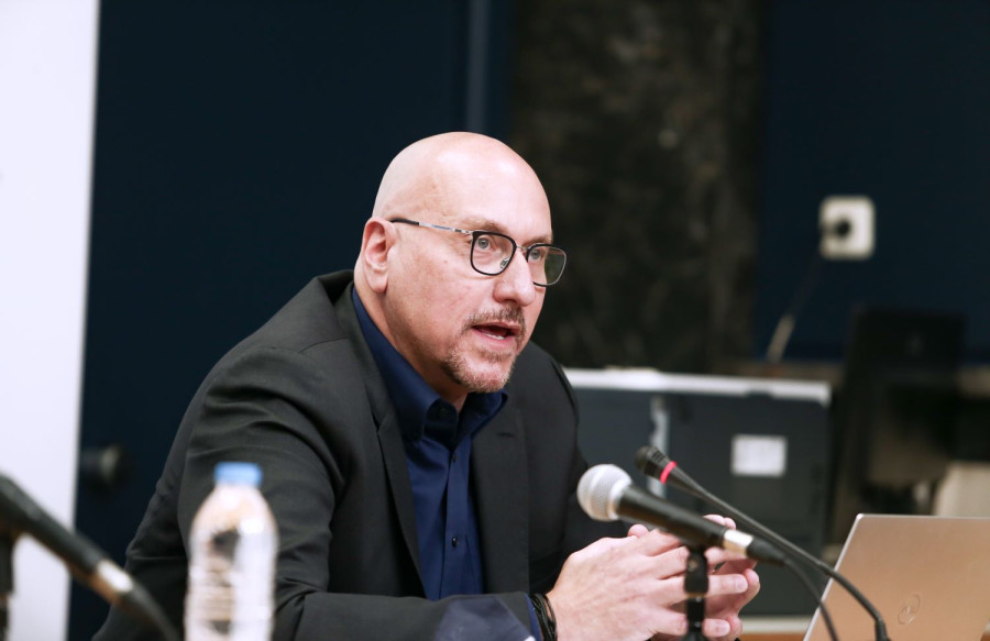 Αρχείου INTIME