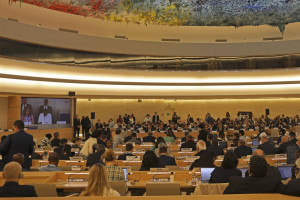 Υπερψηφίστηκε η συνθήκη για τις πανδημίες από τα μέλη του ΠΟΥ- Ποιές χώρες απείχαν