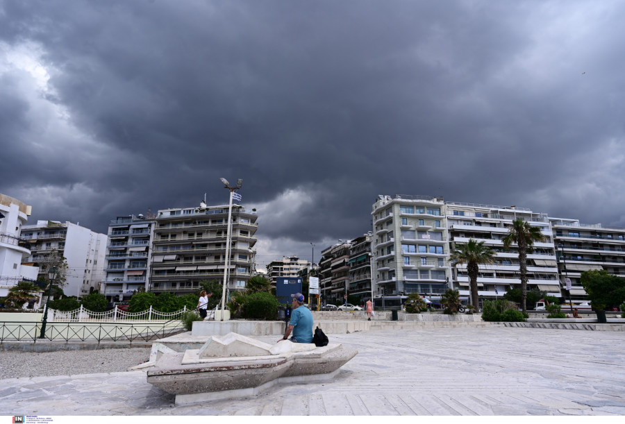 Πάνω από 4.500 κρούσματα σήμερα και 568 επαναλοιμώξεις