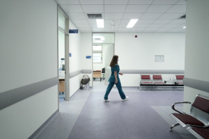 ΟΕΝΓΕ: «Απάντηση στην υφυπουργό Υγείας και τη δημιουργική λογιστική της»