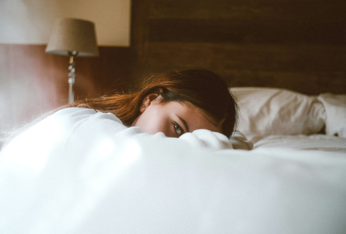 UNSPLASH