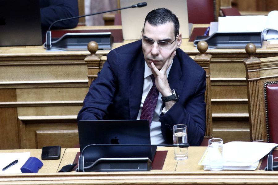 Αρχείου INTIME NEWS