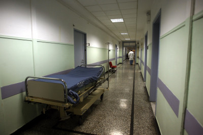 ΠΣΦ: To 30%-40% των οργανικών θέσεων Φυσικοθεραπευτών στα Δημόσια Νοσοκομεία της Αττικής είναι κενές