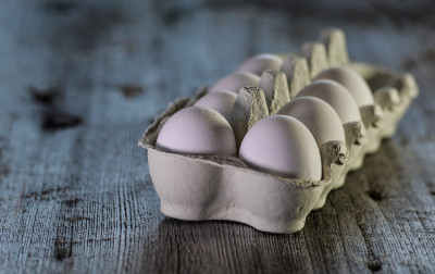 Αυγά: Κάνουν περισσότερο καλό από όσο νόμιζες