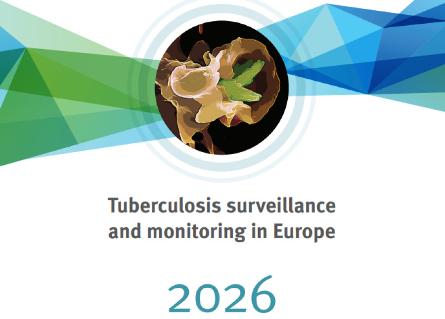 Ένα στα πέντε κρούσματα φυματίωσης στην Ευρώπη δεν εντοπίζεται - Η χαμένη ευκαιρία θεραπείας