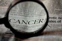 Κληρονομικός Καρκίνος: Δυνατότητες Πρόβλεψης και Θεραπείας
