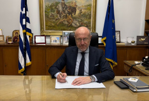 Νέες μονάδες ολικής δωρεάν φροντίδας Ψυχικής Υγείας για άτομα με Άνοια