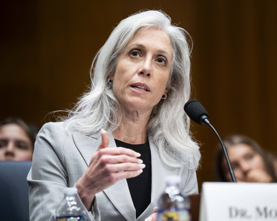 IMAGO / ZUMA Press Wire