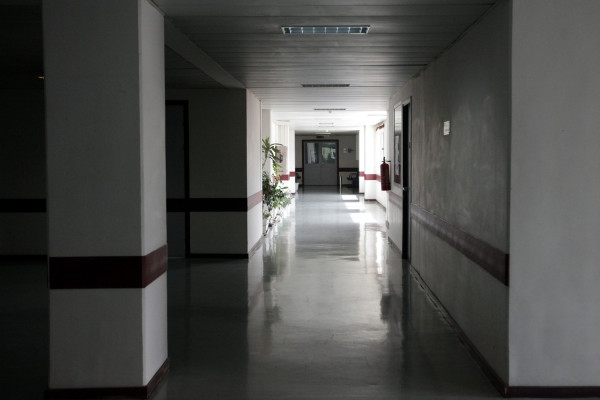Eurokinissi 