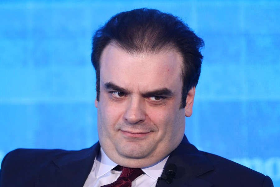 EUROKINISSI 