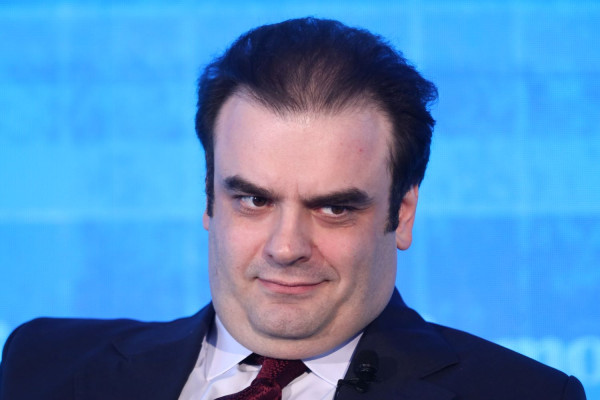 EUROKINISSI 