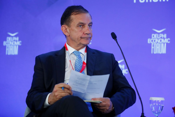 Πολυσήμαντη η παρουσία της Θεραπευτικής Κλινικής ΕΚΠΑ στο ετήσιο Ευρωπαϊκό Συνέδριο Αιματολογίας