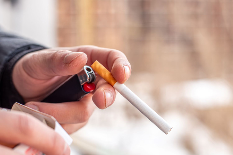 Αρχείου FREEPIK