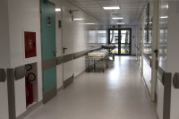Κορονοϊός: Σχέδιο αύξησης των κρεβατιών Covid στα νοσοκομεία φέρνει η άνοδος των κρουσμάτων