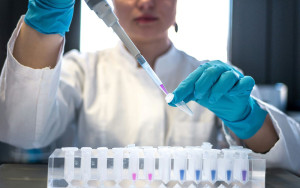 Η Bayer Ελλάς ανάμεσα στις εταιρείες-πρότυπα Βιώσιμης Ανάπτυξης στην Ελλάδα
