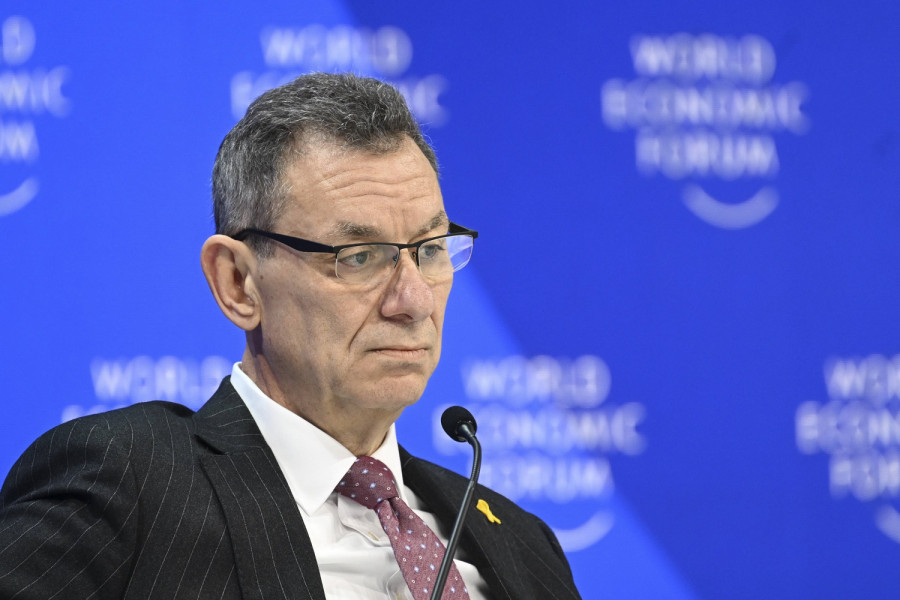 IMAGO / Anadolu Agency