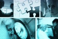 Παγκόσμια Ημέρα Αλτσχάιμερ: Οι δράσεις του Υπουργείο Υγείας για την αντιμετώπιση της νόσου