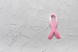 Νέα στοχευμένη θεραπεία αλλάζει τα δεδομένα στον μεταστατικό καρκίνο του μαστού