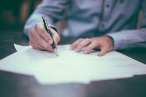 Η MSD εξαγοράζει την Verona Pharma επεκτείνοντας το χαρτοφυλάκιό της στις καρδιοαναπνευστικές παθήσεις
