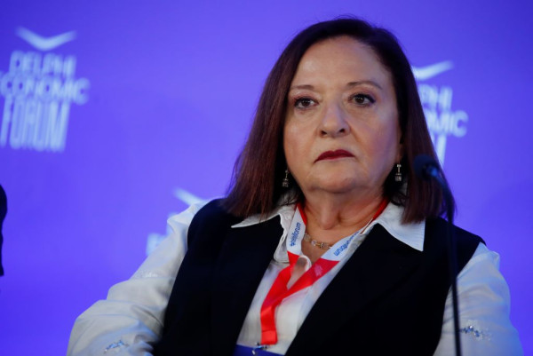 Θεσσαλονίκη: Τρία νοσοκομεία εντάχθηκαν σε ψηφιακό σύστημα φροντίδας ογκολογικών και αιματολογικών ασθενών