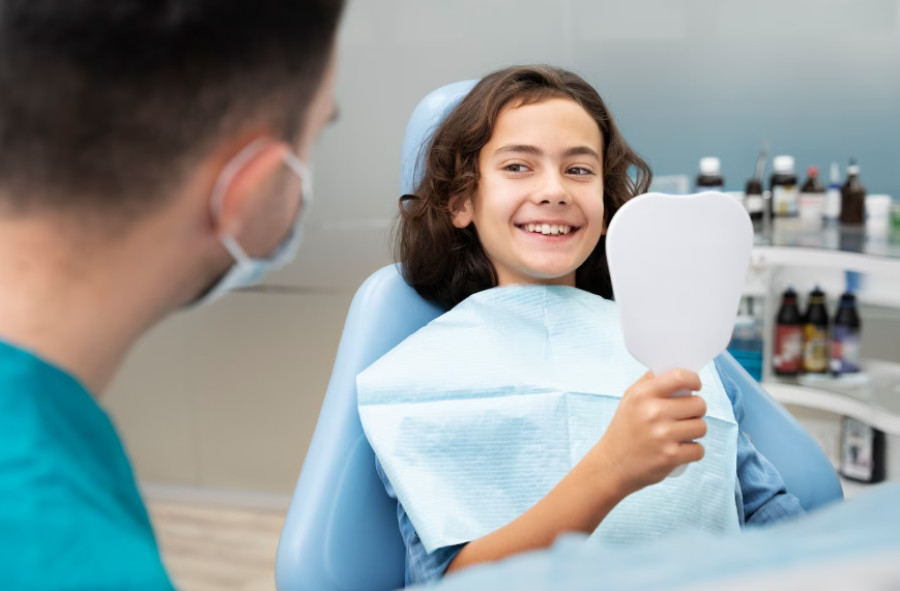 Dentist Pass: Πάνω από 86.000 οι αιτήσεις τις πρώτες 15 ημέρες