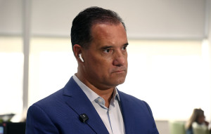 ΠΟΕΡΓΙ κατά Γεωργιάδη για την εξαγγελία εγκατάστασης διαγνωστικής αλυσίδας στην Κω