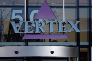 VERTEX: Άδεια κυκλοφορίας από την ΕΕ για πρώτη γονιδιακή θεραπεία τεχνολογίας CRISPR Cas9